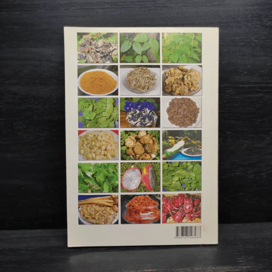 กินเป็น ลืมป่วย ล้างสารพิษในร่างกาย - อ.สุทธิวัสส์ คำภา รูปที่ 2