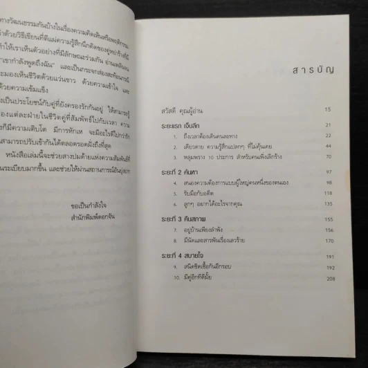 เป็นโสดอีกหน On Your Own Again - คีธ แอนเดอร์สัน, รอย แมคสกิมมิง รูปที่ 6