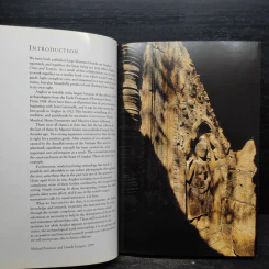 Ancient Angkor - Michael Freeman รูปที่ 6