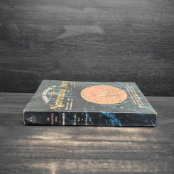 จินตนาการไม่รู้จบ The Neverending Story - มิชาเอ็ล เอ็นเด้ รูปที่ 3