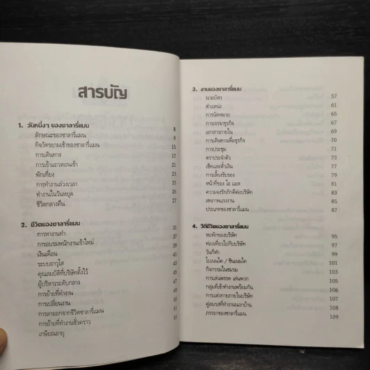 คนสู้งาน - วิมล กมลตระกูล รูปที่ 6