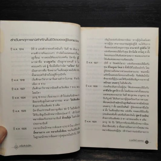 เหนือฟ้ายังมีฟ้า - น.นพรัตน์ รูปที่ 6