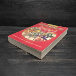ประมวลรัษฎากร (ฉบับมีคำอธิบายย่อและคำพิพากษาศาลฎีกา) รูปที่ 4