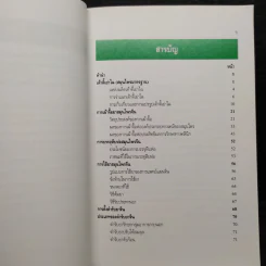 ศาสตร์ยาสมุนไพรจีน รูปที่ 6