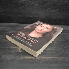 มีชีวิต...เพื่ออิสรภาพ In Order to Live - MARYANNE VOLLERS รูปที่ 4