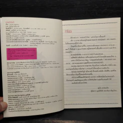 ครอบครัวหัวแห้ว - กนกพร คงสุวรรณ รูปที่ 5