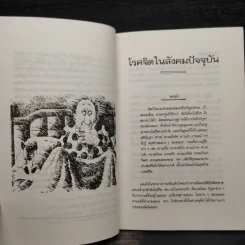 โรคจิตในสังคมปัจจุบัน - ศาสตราจารย์นายแพทย์ ประดิษฐ์ ตันสุรัต รูปที่ 7
