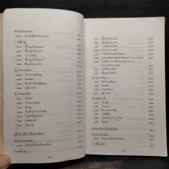 สารานุกรมการเลี้ยงดูเด็ก เล่ม 1 - นายแพทย์มิชิโอะ มัตสุดะ รูปที่ 10