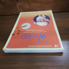 ซิกมุนด์ ฟรอยด์ : Introducing Freud - ริชาร์ด แอพพิกนาเนซี รูปที่ 5