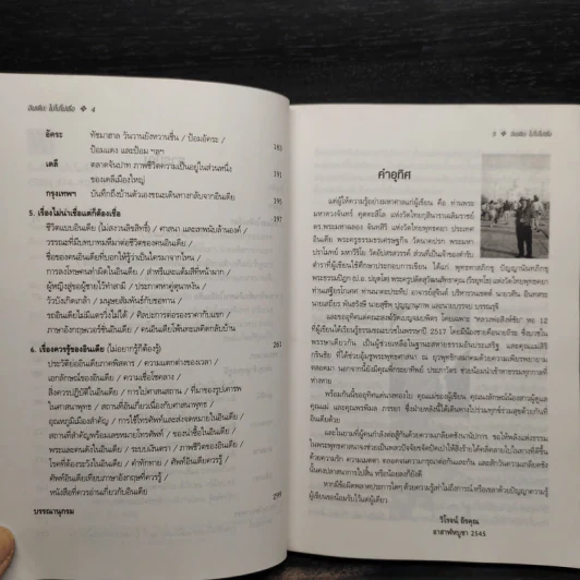 อินเดีย : ไม่ไปไม่เชื่อ - วิโรจน์ ถิรคุณ รูปที่ 6