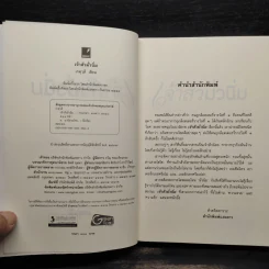 เจ้าสัวมั่วนิ่ม - เกตุวดี รูปที่ 5