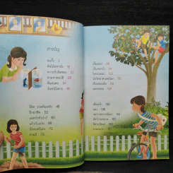 แก้วจอมแก่น - แว่นแก้ว รูปที่ 6