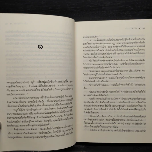 ธาราหิมาลัย - ณารา รูปที่ 8