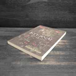 เมืองอมนุษย์ Eternal - RabbitRose รูปที่ 4