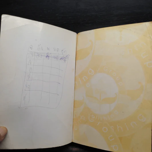 ภาษาอังกฤษ สำหรับผู้เริ่มต้น : จนพูดได้คุยเป็น รูปที่ 5