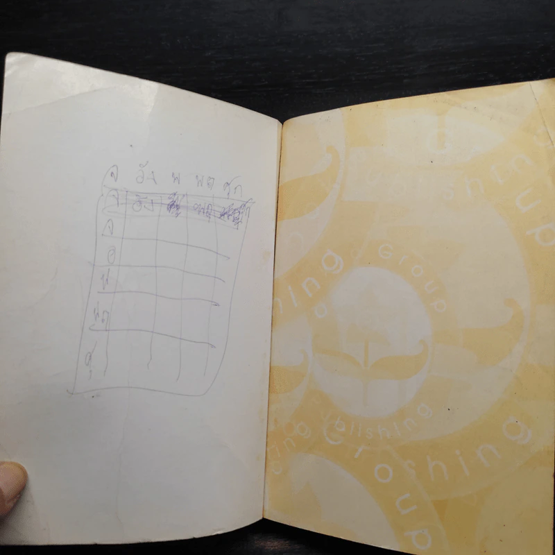ภาษาอังกฤษ สำหรับผู้เริ่มต้น : จนพูดได้คุยเป็น รูปที่ 5