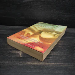 Twilight แรกรัตติกาล - Stephenie Meyer รูปที่ 4