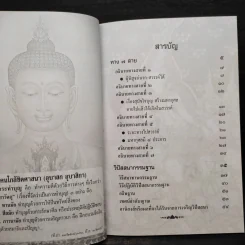 ทาง 7 สาย และวิธีปฏิบัติวิปัสสนากรรมฐาน - พระธรรมธีรราชมหามุนี รูปที่ 6