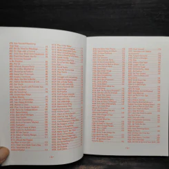 Simon & Schuster Happiness Hacks - Adams Media รูปที่ 6