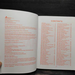 Simon & Schuster Happiness Hacks - Adams Media รูปที่ 5