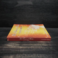 The Power of Thinks คิดอย่างฉลาด - อาจารย์รัศมี ธันยธร รูปที่ 3