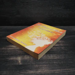 The Power of Thinks คิดอย่างฉลาด - อาจารย์รัศมี ธันยธร รูปที่ 4