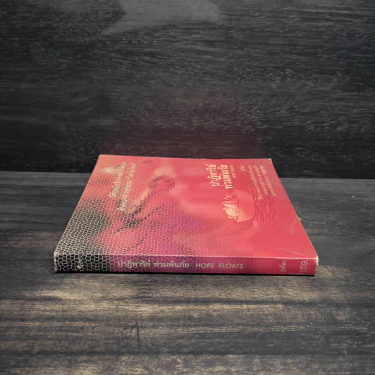 ปาฏิหาริย์ท่วมพ้นภัย - กู๋เกี๊ยะ รูปที่ 3