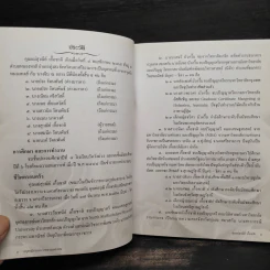 คู่มือดับทุกข์ (อนุสรณ์งานศพ คุณแม่สุวณีย์ เกื้อชาติ) รูปที่ 6