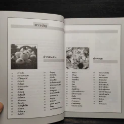 ยำ ลาบ สลัด อาหารเรียกน้ำย่อย กับแกล้มเหล้า รูปที่ 6