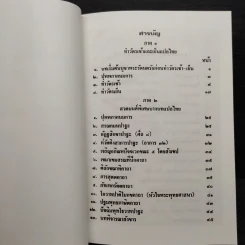 สวดมนต์ชาวพุทธ รูปที่ 7
