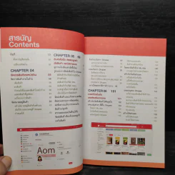 ขายของออนไลน์ให้รวยบน Shopee รูปที่ 7