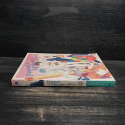 Residence of Monsters ก๊วนปีศาจอลเวง เล่ม 2 - หลันฉีจั่วเริ่น รูปที่ 3