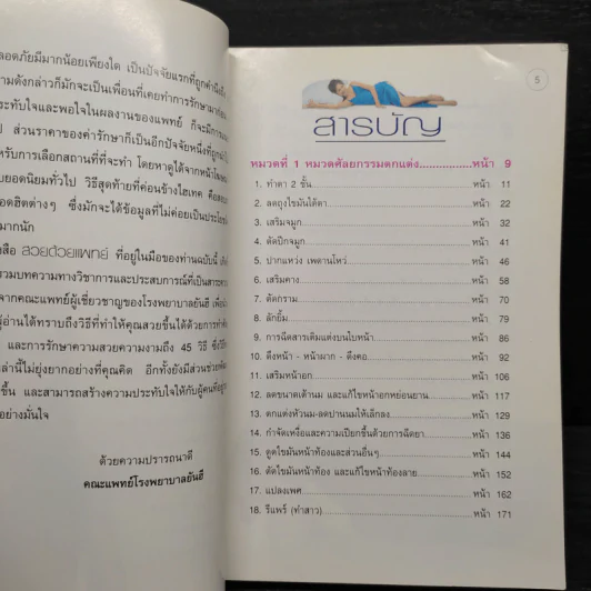 สวยด้วยแพทย์ - คณะแพทย์ ร.พ.ยันฮี รูปที่ 6