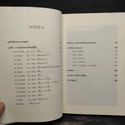 การผจญภัยของทอม ซอเยอร์ ยุคไอที (คู่หูอัจฉริยะ) 2 รูปที่ 6
