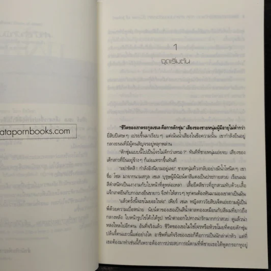 เฟียร์ ฮันเตอร์หัวแถว เล่ม 1 ภาคคำสาปของตัวตลก - ไส้เดือนพันธุ์ดี รูปที่ 6