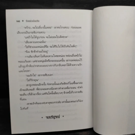 ร้อยดาวล้อมรัก - ไอริณ รูปที่ 6