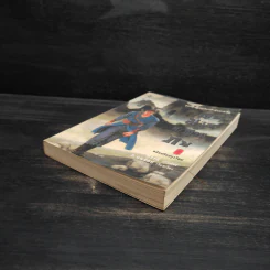 เทพมารสะท้านภพ เล่ม 2 - หวงอี้, น.นพรัตน์ รูปที่ 4