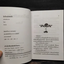 ไม่ไกลเกินรัก - ไอริณ รูปที่ 6