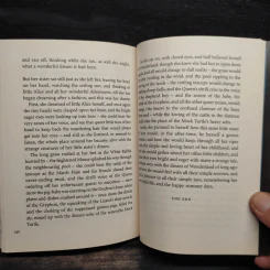 Alice's Adventures in Wonderland - Lewis Carroll รูปที่ 7