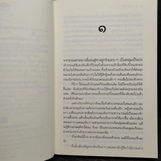 ลูกไม้ลายดาว - อรพิม รูปที่ 7