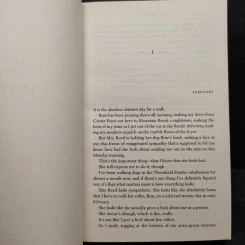 The Wife Upstairs - Rachel Hawkins รูปที่ 6