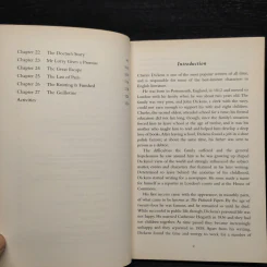 A Tale Of Two Cities (Penguin Readers Level 5) - Charles Dickens รูปที่ 6