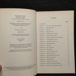 A Tale Of Two Cities (Penguin Readers Level 5) - Charles Dickens รูปที่ 5