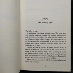 The Guest List - Lucy Foley รูปที่ 6