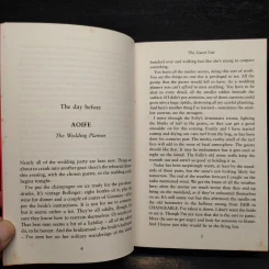 The Guest List - Lucy Foley รูปที่ 7