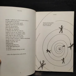 Home Body - Rupi Kaur รูปที่ 6