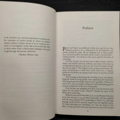 Power and Progress - Daron Acemoglu, Simon Johnson รูปที่ 7
