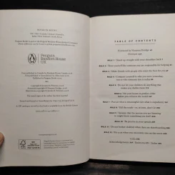 12 Rules For Life - Jordan Peterson รูปที่ 5