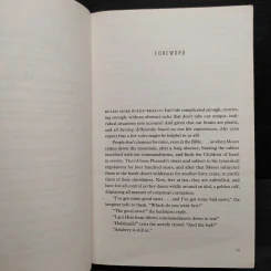 12 Rules For Life - Jordan Peterson รูปที่ 6