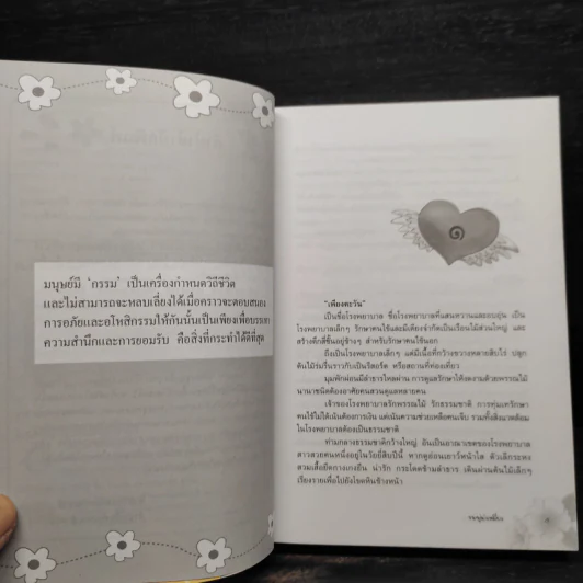 ชมพู่ม่าเหมี่ยว - โสภี พรรณราย รูปที่ 7